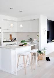 Easy to place where you want it in the kitchen.gives you extra storage, utility and work space.countertop with a thick oak veneer, a fantastically useful islanddawnthis island is the perfect size for my small kitchen. 55 Functional And Inspired Kitchen Island Ideas And Designs Renoguide Australian Renovation Ideas And Inspiration
