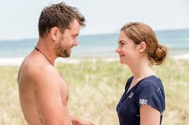 The Affair Recap: The Awful Truth