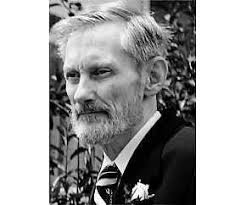 WILLIAM BOYNTON Obituary (2014)