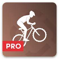 Sep 09, 2016 · runtastic road bike pro. Runtastic Mountain Bike Pro V3 6 Full Apk Jimtechs Biz Jimods
