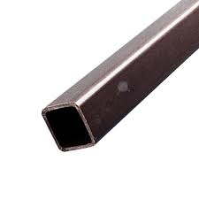 To find pvc pipe od sizes, you cannot simply add a certain amount to the size on the label. 1 3 8 Od X 0 078 Wall Pvc Square Hollow Tube U S Plastic Corp