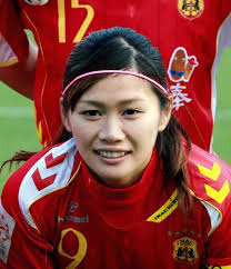川澄２年ぶり代表復帰にネット盛り上がる 精神的支柱いるよね 超絶朗報 デイリースポーツ online 川澄奈穂美 女子サッカー 女子アスリート