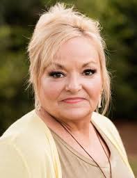 Obituary information for Teresa Lynn Garner