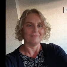 I'm thrilled to announce I have started my new role as business development  manager for Six Contract Furniture. Based in Stourbridge, West Midlands we  are a well established manufacturer, supplier…