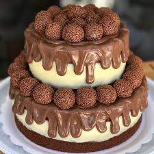 Pin On Recipes Taosrain