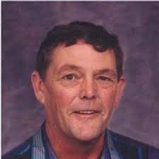 Kenneth A. Grussing Obituary June 13, 2009