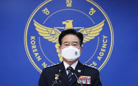 '16개월 정인이 학대 사망 사건' 주말 새 새국면 '정인아미안해' 실검 장악…법원 진정서 접수도 모델 유승옥씨가 4일 자신의 인스타그램에 '정인이 사건' 관련 서울남부지방법원에 보낸 진정서를 공개했다. ê²½ì°°ì²­ìž¥ ì •ì¸ì´ ì‚¬ê±´ ëŒ€êµ­ë¯¼ ì‚¬ê³¼ ì–'ì²œì„œìž¥ ëŒ€ê¸°ë°œë ¹ ì‚¬íšŒ ê¸°ì‚¬ë³¸ë¬¸ Bbs News