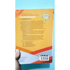 Contoh soal fifo lifo dengan metode periodik dan perpetual serta jawabannya task 1 fifo dan lifo. Buku Akuntansi Keuangan Untuk Smk Mak Kelas Xi 2 Shopee Indonesia