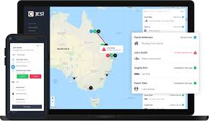 Rafael mejia jr @rafaelmejiajrmomano de obra music ®todos los dere. Journey Management Software For Remote And Isolated Workers