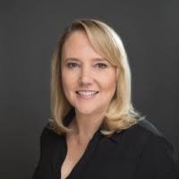 City of Gainesville HR Department