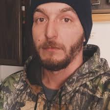 How do you guys quest