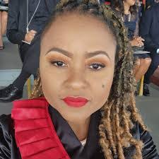 Nekeisha Smith's Instagram, Twitter & Facebook