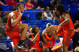 TSSAA boys basketball state tournament: Memphis area quarterfinals, Day 2