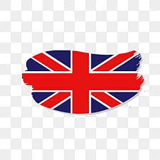 United Kingdom Flag Flag United Kingdom Country Png And Vector With Transparent Background For Free Download Graphic Design Elements United Kingdom Flag Flag