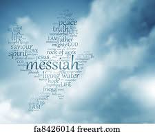 View our latest collection of free jesus picture png images with transparant background, which you can use in your poster, flyer design, or presentation powerpoint directly. Free Jesus Art Prints And Wall Artwork Freeart