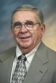 Phillip Dean Shafer Obituary April 14, 2018