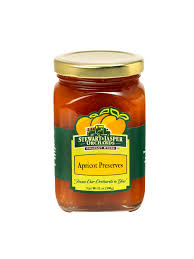 Image result for Apricot 1972 Hussmann