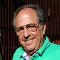 60+ "Frederick Levy" profiles