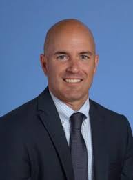 Weston Middle School