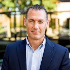 Tray Anderson's Instagram, Twitter & Facebook