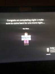 This update came to the game on february 3, 2021. Clowncar27 Tumblr Blog With Posts Tumbral Com
