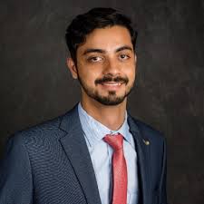 SEMANTIC SPRAY DATASET.