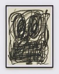 David Kordansky Gallery Is Launching An Online Viewing Room With An All Star Sale That Benefits Climate Activism Activism Art Copic Drawings Viewing Room