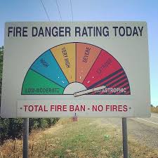 Page Not Found Goulburn Visit Sydney Australia