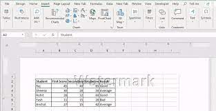 Click the page layout tab at the top of the window. Remove Watermark In Excel Step By Step How To Delete Watermark
