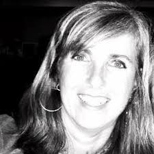 Ellen Harrington, LMHC, LCAC