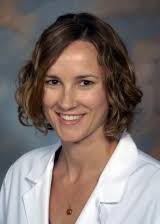 University of Utah Health Care