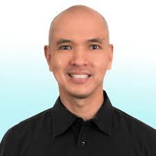 MEET THE TEAM — Central Digital Lab