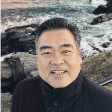 Our Staff and Leadership