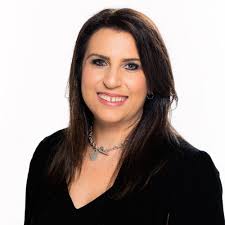 Sonia Mani Email & Phone Number