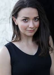 Jenna Helmuth's Instagram, Twitter & Facebook