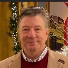 LSU football coach Ed Orgeron has filed for divorce from his wife Kelly  after 23 years of marriage.