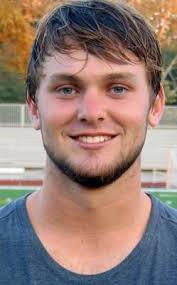 Local golfers named AJGA Rolex Scholastic All-Americans