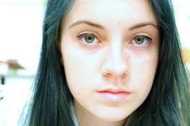 Photographs by Bella Sullivan ♢ Los Angeles