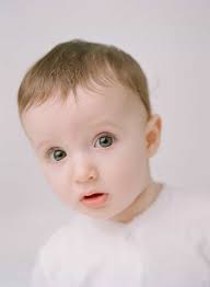 My Year of Shooting Kodak Professional Film by Sandra Coan » Shoot It With  Film