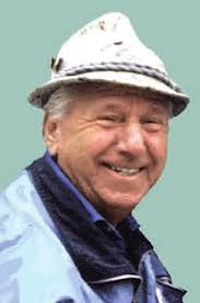 Aus dem Vereinsgeschehen