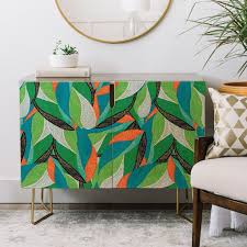 Mato 2 Credenza Gabriela Fuente Artistic Furniture Mid Century Furniture Diy Furniture Makeover