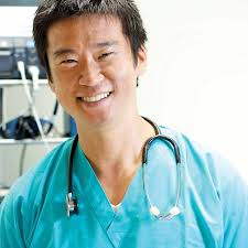 2014 Philanthropy Report