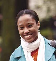 Restricted Funds Managed by the Brooklyn College Foundation