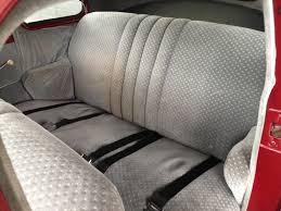 Image result for Balfour Green 1947 Plymouth