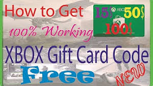 We did not find results for: Free Xbox One Games Get Free Xbox Gift Card Codes Youtube