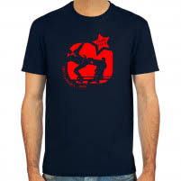 Manchester united trikot umbro eric cantona man united cantona kung fu, xl. Eric Cantona 7 T Shirt