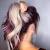Pink Hair
