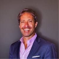 Michael Mongelluzzo Email & Phone Number