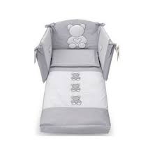 Oft wird durch diese das kinderbett jedoch unverhältnismäßig teuer, weshalb günstige kinderbetten mit matratze und lattenrost der traum vieler eltern sind. Funky Azzurra Design Kinderbett Matratze Kostenlos