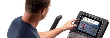 Here i am trying to get me nordictrack x22i to cast onto an external smart tv. Ifit Help Performing A Factory Reset On Your Machine Nordictrack Blog